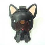 Duke the French Bull Dog Le..