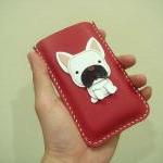 CoCo the French Bull Dog iP..