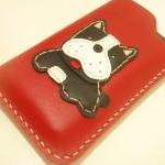 Bags And Purses, Purse, Lea..