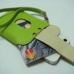 Leatherprince Handmade iPho..