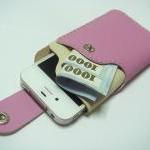 Leatherprince Handmade iPho..