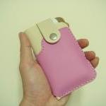 Leatherprince Handmade iPho..