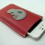Layla the Manatee iPhone Le..