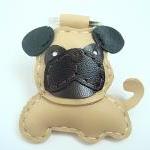 Bobby The Pug L..