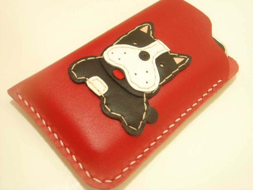 Bags And Purses, Purse, Leather, leather, leatherprince, international, women, purse, pouch, gift, clutch, wallet, hippo, grey, purple, handmade